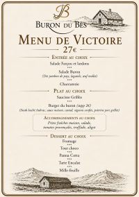 menu buron du Bes (1)