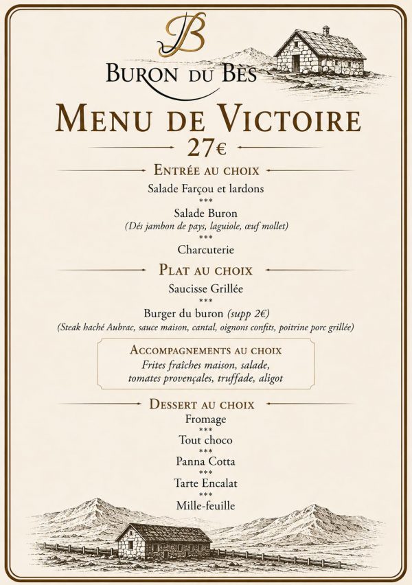 menu buron du Bes (1)