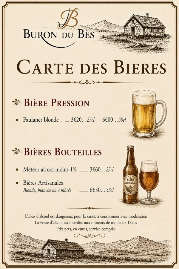 menu buron du Bes (10)