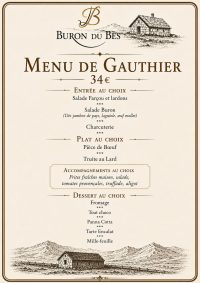 menu buron du Bes (2)