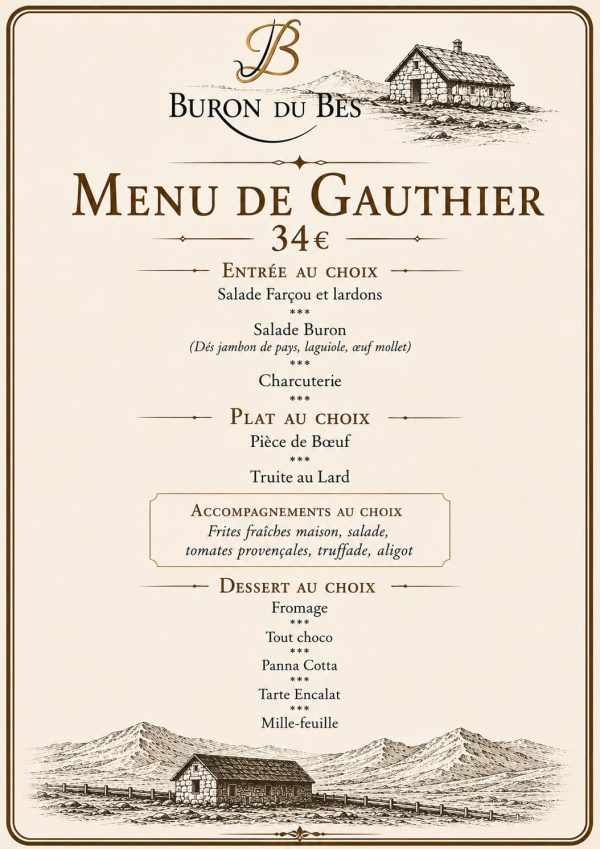 menu buron du Bes (2)