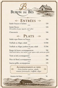 menu buron du Bes (3)