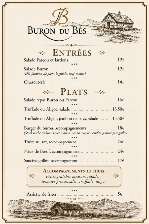 menu buron du Bes (3)