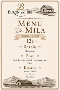 menu buron du Bes (4)