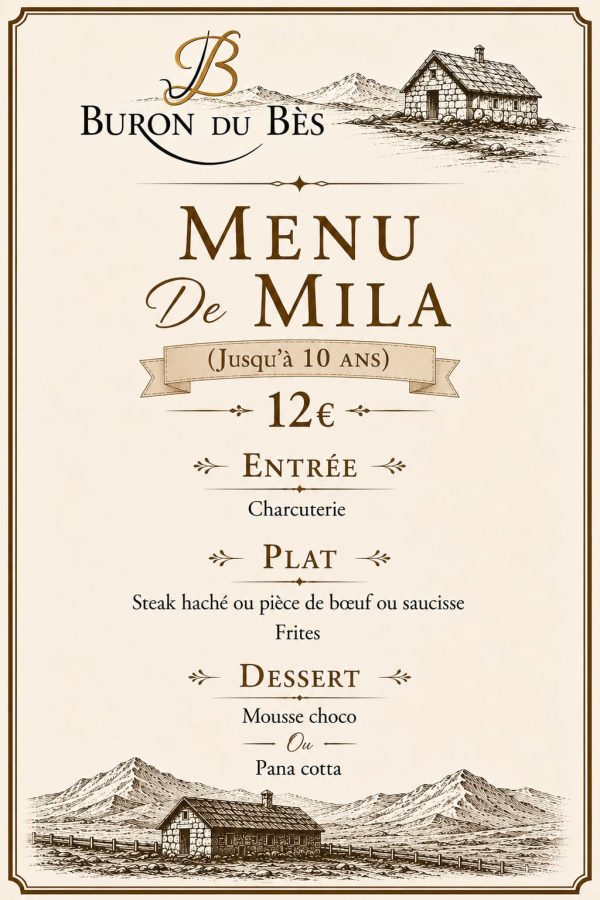 menu buron du Bes (4)