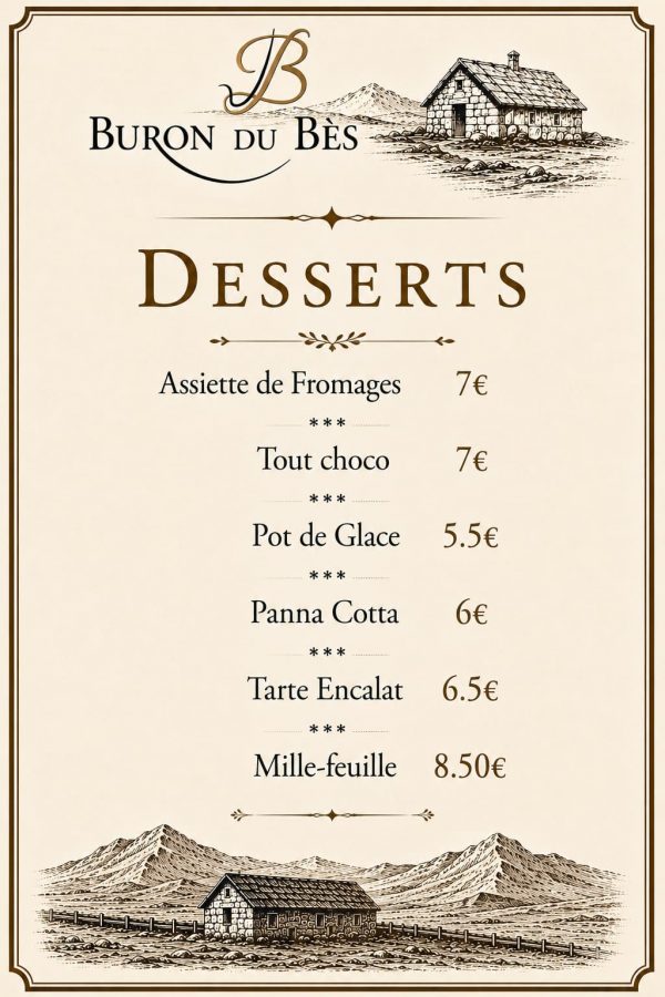 menu buron du Bes (5)