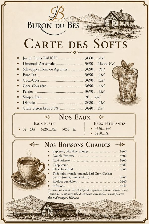 menu buron du Bes (8)