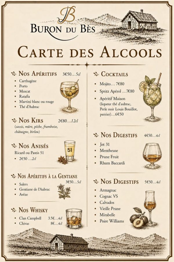 menu buron du Bes (9)